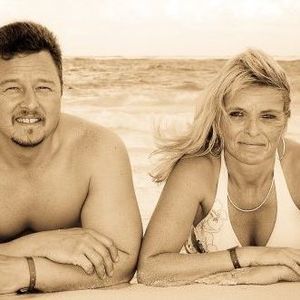 Meet your Posher, Carole